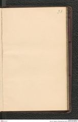 Seite 35, Tagebuch "Mießlingtal b[ei Spitz]" (NHMW-PRAE-BBB-28)